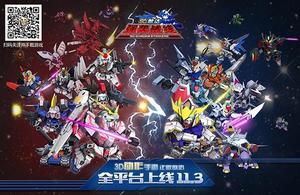 ûʱ���˿��ϳ���SD�Ҵ�ǿϮս�ߡ� ��ɾ�����Խ��տ���