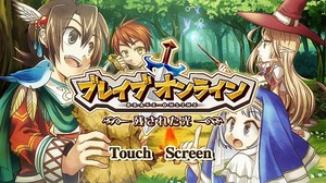 ������֮·����⡷��½Androidƽ̨