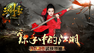 ������� ���� �����Ż�����!