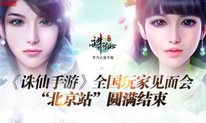 Ρɹٰȫ׳Ҽ  ֳȫ̻ع