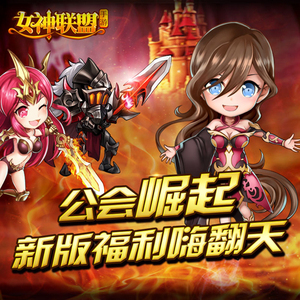 ͻ��90��ս������ ��Ů�����ˡ������¹ؿ��ع�