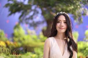 ������΢��ɹ����COS�� ����2���δ����������¸߶�