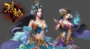 ���������Ρ����������� �°����㹫��