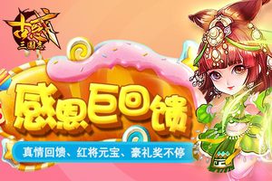 ���Ż�����־���ж�����������