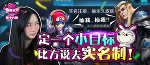 �����컬�ࡿ��ͷ���� ����򵥼������ʵ���Ǽǣ�