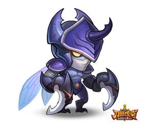 ���������桷������������ȫ�� ��Ӣ��Сǿ�ع�