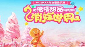 �����š� ��������,���������桷���հ����ݶ�������