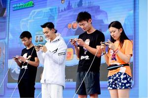 ��ΰ����������ͬ������ ȼ����������ܡ����������ܲ�ʢ��