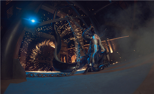 ͻ�ƴ�Ԫ�� �Թ��������ݡ�ս����Ģ������