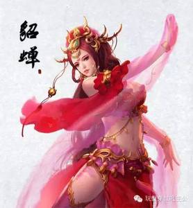 ����Խ��!�����������̵�   �������ˡ�������