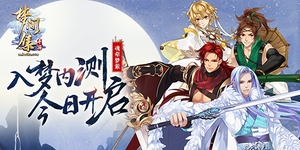 ��ǣ���ӡ��μ伯�������ڲ���տ���