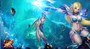 ��Ӣ�ۿ��ȽǶ�ʿ���¿�