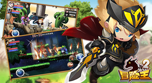 ��ð����2��ʱװ��ƴ��� ��ѡ������ʼ��