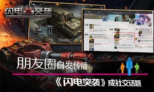 ����Ȧ�Է�����������ͻϮ�����罻����