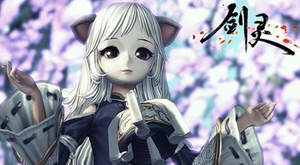 ��ս���ɽ��顷�����ڲ⿪����ӭ���������ΰ�ǳ���