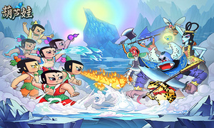 ���������������«�ޡ���ʽ�ı�����