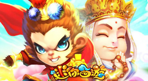 ���������Ρ������� ������ս���𱬵ǳ�