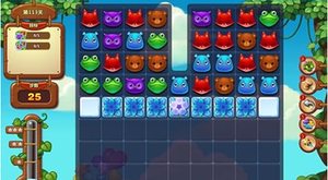 �����������֡�Ү������ʱ�䵽��