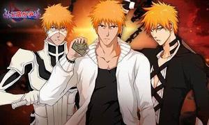 �ռ�������塶���޷���-������ѡ������еİ�ţͷ