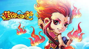 ���������Ρ����»ȫ����