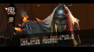 ���������硷�����°汾�������� ȫ����������ȫ���