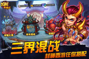 ���»غ��ƿ��ƴ��������������ǡ������׷�����