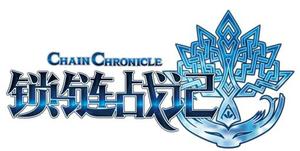 ������ս�ǡ�����˫�湫���ͷ����������