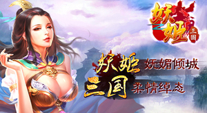 ��������������ٴ͸���������