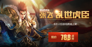 ��������ҫ���ŷ�Ƥ��������������������Ϯ