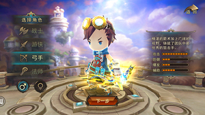 ��ħ����롷������⹫��