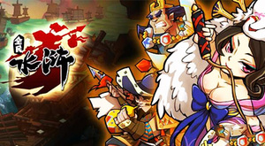 ��ȫ��ˮ䰡�ȫ��ģʽ���ҽ���