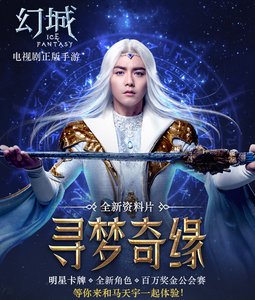 �ó�����������Ƭ��Ѱ����Ե����Ϯ ��������ȫ������