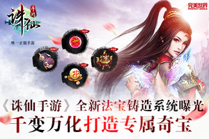 Ρȫ·ϵͳع ǧ򻯴ר汦