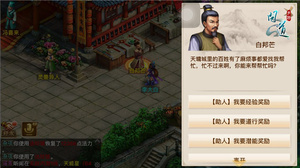 ���ʵ������黹�ǵ��� ����70����ļ��Ѿ���