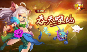 ��QQ����2��ȫ�°汾����֪!