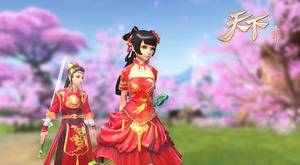 ��ױ�����ϣ������¡����δ���Ψ�������Ĺŷ����