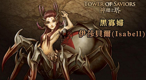 ħ֮Ů洰汾-Ϸš title=