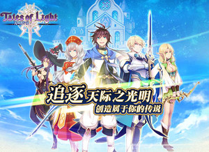 ��������˵�������ײ⣡��