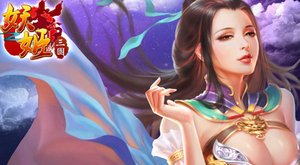 �������������°潵�٣����Ϯ