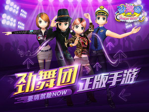 �������š��������ν����Ŷ����