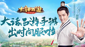 ��ɾ��������Ϯ������������ �������Ρ����γ�ʱ�����