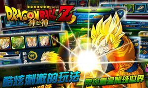 �ȶ�Ϊ��:������Z������4��18��6������