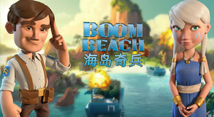 �����������7���������ּ��ɻ����������