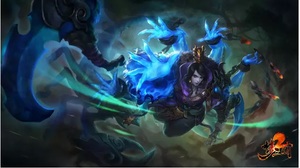 ����������2015���ܻ�ӭӢ��Ƥ��TOP10���̵�