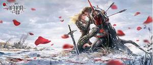 ��ֵ�����壡��HIT�����ػ���һ�С�����ȫƽ̨����