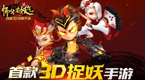 ��ʦ�����������ж��󽱻���������ȡ