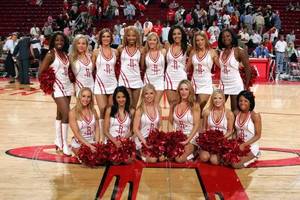 NBAʮ������������