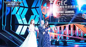 ��̹�����ߡ���ӥ�ֳ������� ����������������