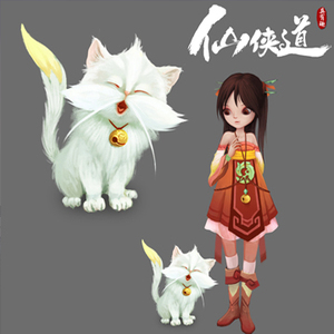 ������衶���������Ƶ�Ӱħ�ػ�ʥ��