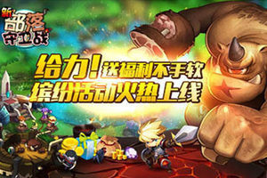 ���乫�����⿪�� 1Ԫ�������������